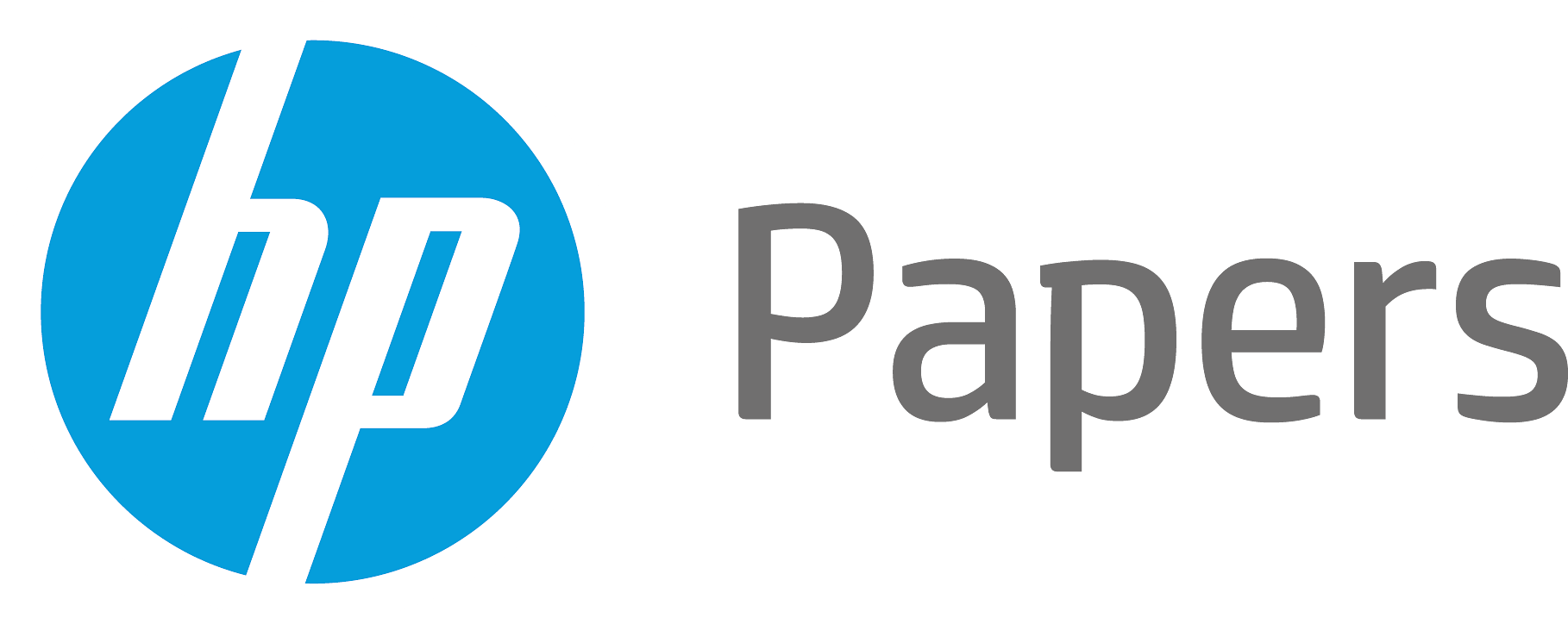 Logo 6