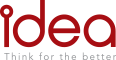 Logo 4