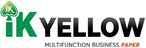 Logo 3