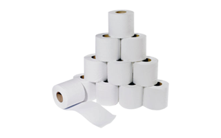 Tissue Paper